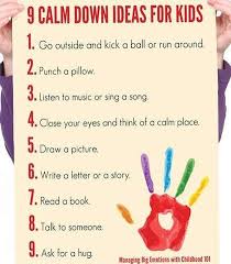 11 Insanely Helpful Posters For Parents Of Threenagers Smart Parenting Parenting Guide Parenting