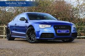 Image result for Estoril Blue 2014 RS5