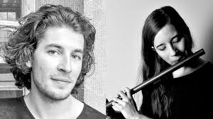 Veranstaltungen am Wochenende: Tipps der Redaktion vom 23. bis 24.  September im Kreis Wittenberg und darüber hinaus