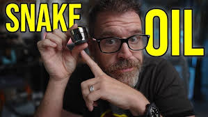 Dml Audio Presents System Audio