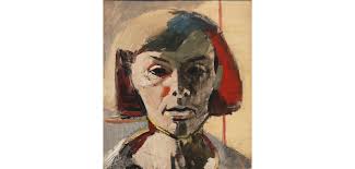 Kunstgeschichte: Opfer der Herrenrasse, Tageszeitung junge Welt, 03.09.2025