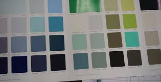 新屋開箱 純粹白與木頭紋路的交流 新增衛浴照片 color