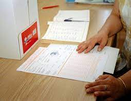 Asta pentru că nu au completat suficiente opțiuni pe fișele de înscriere. Admitere Liceu 2020 Rezultatele RepartizÄƒrii La Licee AnunÈ›ate Pe Edu Ro Stirileprotv Ro