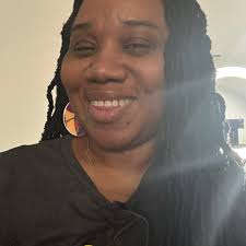 What makes a pound cake super moist?