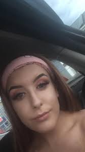 Beauty by Davina bætti við nýrri mynd —...