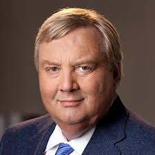 Energy & Environmental Building Alliance