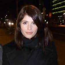 Watch more gemma bovery interviews, trailers. Gemma Arterton Autograph Profile By Racc Gemma Arterton Autographs Signing Photos Videos News Signed Memorabilia For Sale Real Autograph Collectors Club Racc