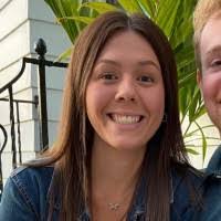 Joyce Kenworthy's Instagram, Twitter & Facebook