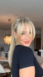 Dani Sweeney (dekbeauty)