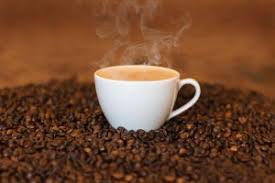 Check spelling or type a new query. Pengaruh Baik Buruk Kopi Instan Untuk Kesehatan Whitecoathunter