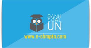Home › bahasa indonesia › belajar › kelas 12 › latihan › pendidikan › smk › soal latihan › soal un › soal unbk. Download Soal Un Unbk Sma Smk Ma Soal Utbk Sbmptn 2021 Dan Pembahasan Pdf