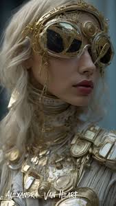 Steven Randle Arts In what way you can say that these 2 images are very  similar????