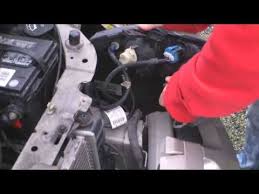 how to change headlights on a chevy cavalier 1995 to 2004 youtube pontiac sunfire chevy cavalier pinterest