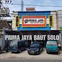 Photos at UD. Prima Jaya (Raja Baut) - Automotive Repair Shop in ...