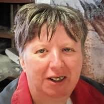 Kelly Lynn Thornhill Obituary (2024)