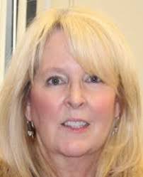 One Call Now Has Even More to Offer Board Approves Development of RFP for  Strategic Planning