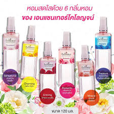 „โคโลญจน์ มิสทีน กลิ่นสวีททิน หอมอ่อนๆ ไม่ฉุน ชอบมาก #mistine #sweetine #cologne… Eua De Cologne 120ml Charming à¹‚à¸„à¹‚à¸¥à¸à¸ˆà¸™ à¸­à¸°à¹„à¸£à¸à¸¥ à¸™à¹€à¸— à¸¢à¸šà¹€à¸— à¸²à¸™ à¸³à¸«à¸­à¸¡ Beauticool Com