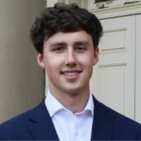 600+ "Corcoran" profiles