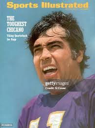 93 Joe Kapp Vikings Stock Photos, High-Res Pictures, and Images