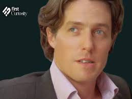 Hugh Grant Reveals Why He Agreed To Reprise His Role As Daniel Cleaver In  'Bridget Jones 4' After Declining The Third Film Offer