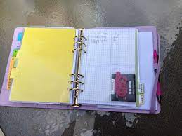 We did not find results for: I M A Filo Freak Knitting Binder Using My A5 Kikki K Lilac Binder Knitting Binder Planner Binder