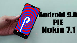 Now you can use the previously generated otp to unlock the bootloader on your nokia smartphone for free. Install Android 9 0 Pie On Nokia 7 1 Resurrection Remix How To Guide The Upgrade Guide