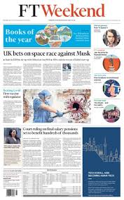 Check spelling or type a new query. Financial Times Uk November 21 2020 Flip Ebook Pages 1 50 Anyflip Anyflip