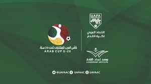 Check spelling or type a new query. ÙØ£Ø³ Ø§ÙØ¹Ø±Ø¨ ÙÙÙÙØªØ®Ø¨Ø§Øª ØªØ­Øª 20 Ø³ÙØ© 2020 Ø§ÙÙØºØ±Ø¨ 0 ØªÙÙØ³ 4 ÙØµÙ Ø§ÙÙÙØ§Ø¦Ù