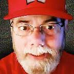 Kenneth Lloyd Westby