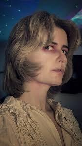 Support Victor Lockhart ❤️