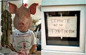 На сайте представлены лучшие поздравления на праздник день работников торговли россии, оригинальные и легко запоминающиеся пожелания и тосты, в стихах и прозе. 19 Primerov Ubojnogo Kreativa Ot Rabotnikov Torgovli