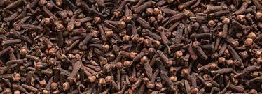 Benefits ka matalab hindi me kya hai (benefits का हिंदी में मतलब ). Benefits Of Cloves And Its Side Effects Lybrate