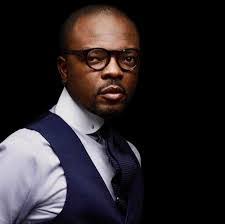 Ebenezer Saka's Instagram, Twitter & Facebook