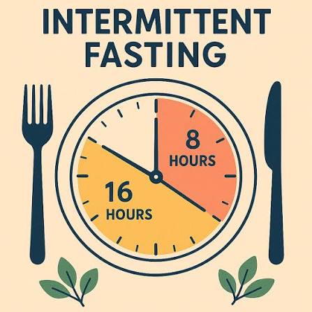 Intermittent vs 24-Hour vs 72-Hour Fasting: A Fitness-Focused Guide