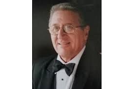 John Ciaccio Obituary (2020)