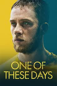 Jesse C. Boyd Movies and TV Shows