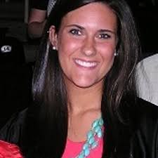 Hali Wright (@hali_beth)