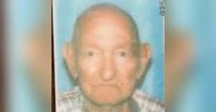 Babs Williams's Instagram, Twitter & Facebook