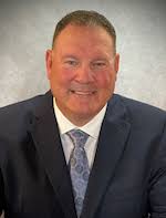 Senior Leadership Team