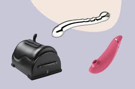 A private limited company, incorporated in malaysia under the companies act 1965. 8 Luxury Sex Toys Over 150 That Are Actually Worth It Well Good