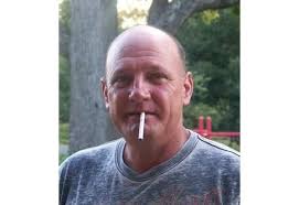 Stacey L. Lemons Obituary (2022)