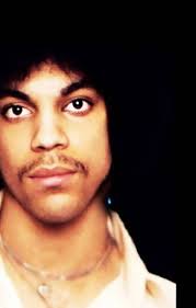 Happy birthday to Rogers Nelson better known as prince (June 7, 1958