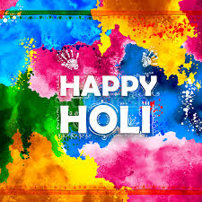 Image result for happy holi