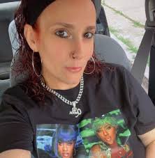 Let's welcome our new members! Virtuous Tanisha Broady, Therese Peterkin,  Winston Cooper, Thorsten Toto Wagener, Gjl Dsl, Shawn Doctor-Clarke