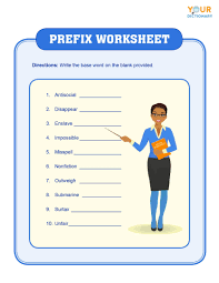 5th grade grammar key skills and worksheets