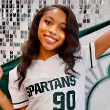 Stat Leaders High School Softball Stat Leaders