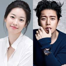 Park hae jin also shared that his constant awareness of marriage has forced him to reconsider some aspects of his current lifestyle. Lee Si Ah Rescues Park Hae Jin S Kdrama Four Men Dramacurrent