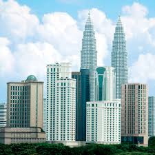 Bandara lainnya adalah bandar udara sultan abdul aziz shah, yang merupakan pintu masuk utama ke kuala lumpur dari tahun 1965 hingga dibukanya klia tahun 1998. Area Activities The Ritz Carlton Kuala Lumpur