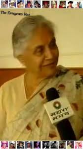 Happy Independence Day