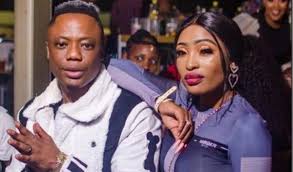 July 31, 2021 sho madjozi 0. Dj Tira Celebrates Gugu Khathi S Birthday With A Naughty Post Fakaza News